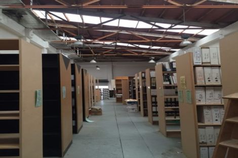 Photo of property in 1/10 Manor Place, Redwoodtown, Blenheim, 7201