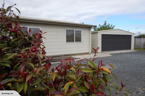 Photo of property in 158 Heaphy Street, Te Awamutu, 3800