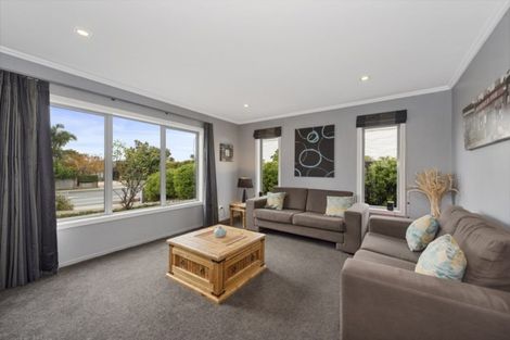 Photo of property in 1801 River Road, Flagstaff, Hamilton, 3210