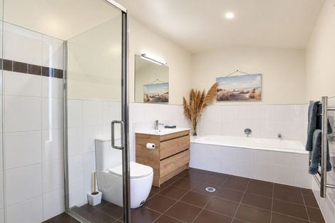 Photo of property in 30 Redbrook Drive, Taupiri, 3791
