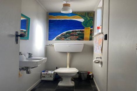 Photo of property in 11 Guys Hill Road, Hospital Hill, Napier, 4110