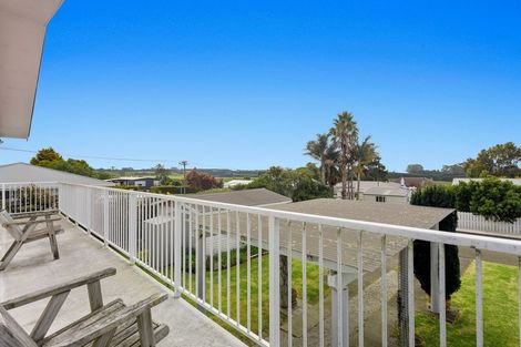 Photo of property in 2 Mission Place, Opotiki, 3122