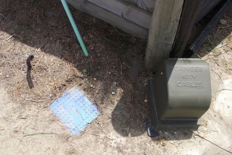 Photo of property in 32 Rivers Street, Alexandra, 9320