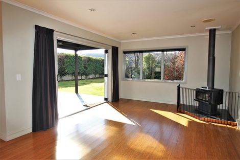 Photo of property in 140 Fache Street, Clyde, 9330