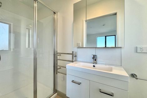 Photo of property in 39a Omana Road, Papatoetoe, Auckland, 2025