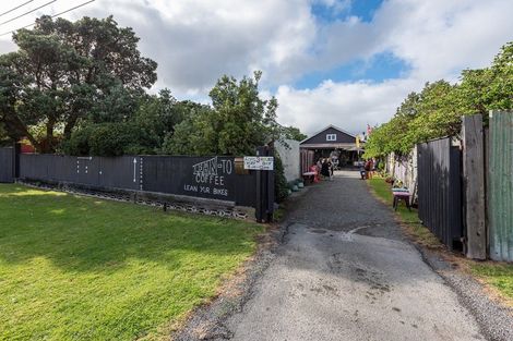 Photo of property in 84 Moana Street, Otaki Beach, Otaki, 5512