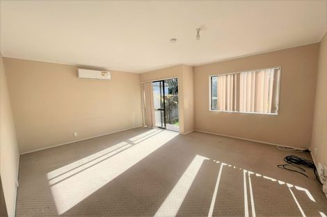 Photo of property in 1/12 Avis Avenue, Papatoetoe, Auckland, 2025