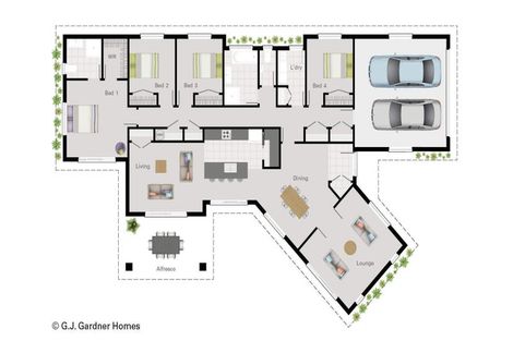 Photo of property in 39b Rangimaarie Crescent, Snells Beach, 0920