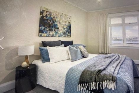 Photo of property in 69 Overtoun Terrace, Hataitai, Wellington, 6021