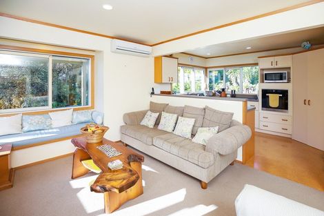 Photo of property in 293 Old School Road, Ngahinapouri, Ohaupo, 3882