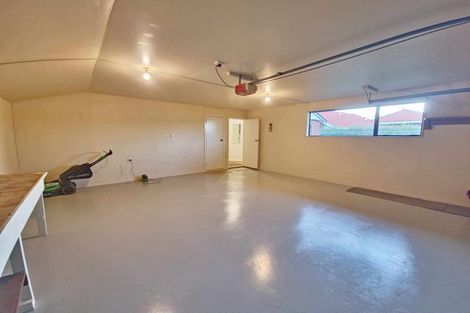 Photo of property in 23 Buick Street, Redwoodtown, Blenheim, 7201