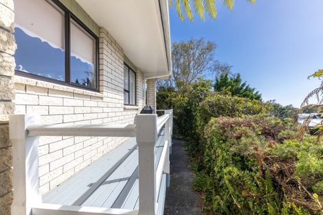 Photo of property in 138a Govett Avenue, Frankleigh Park, New Plymouth, 4310