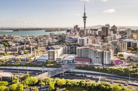 Photo of property in 27 Union Street, Milton, 9220