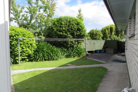 Photo of property in 44 Clarke Avenue, Te Aroha, 3320