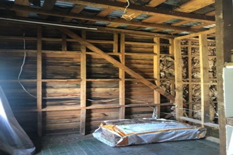 Photo of property in 3 Babbacombe Avenue, Otaki Beach, Otaki, 5512