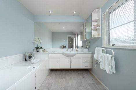 Photo of property in 4/32 Percival Avenue, Matua, Tauranga, 3110