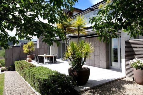 Photo of property in 313c Worsleys Road, Cracroft, Christchurch, 8022