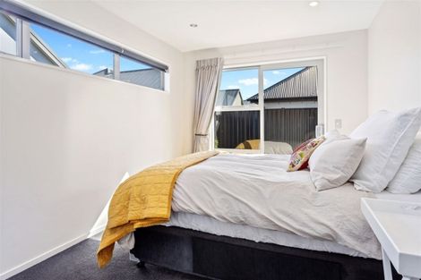 Photo of property in 12 Toa Street, Kaiapoi, 7630