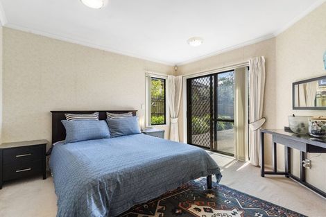 Photo of property in 5 Foxley Place, Burswood, Auckland, 2013