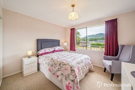 Photo of property in 42 Tennyson Street, Trentham, Upper Hutt, 5018