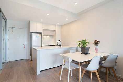 Photo of property in 309/2a Munroe Lane, Albany, Auckland, 0632