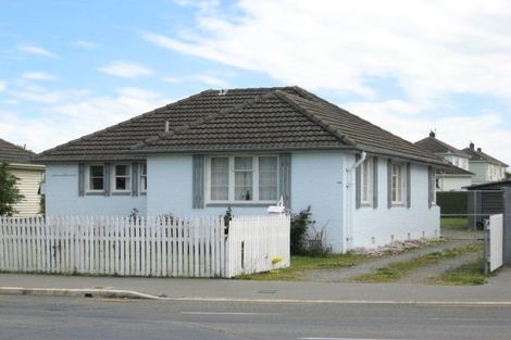 Photo of property in 229 Williams Street, Kaiapoi, 7630