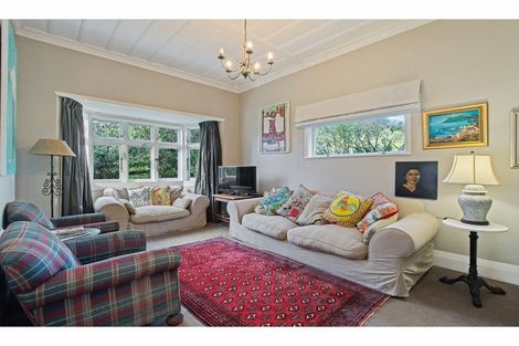 Photo of property in 404 Awhitu Central Road, Awhitu, Waiuku, 2684