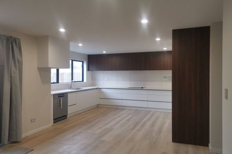 Photo of property in 55 Mangere Road, Otahuhu, Auckland, 1062