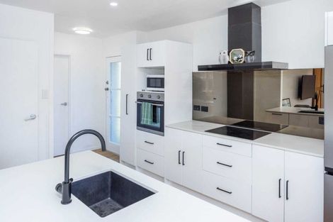Photo of property in 15 De Vere Crescent, Chartwell, Hamilton, 3210