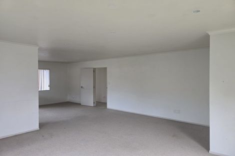 Photo of property in 49b Cambridge Terrace, Papatoetoe, Auckland, 2025