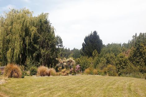 Photo of property in 22 Chaucer Street, Highfield, Timaru, 7910