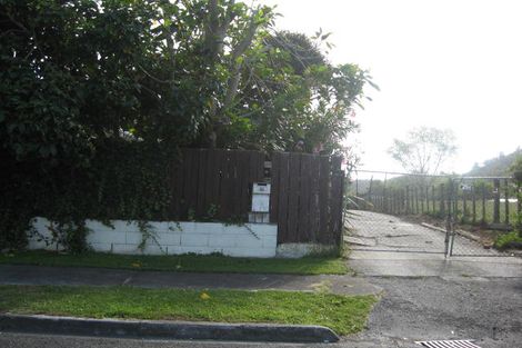 Photo of property in 31 Camellia Avenue, Aramoho, Whanganui, 4500