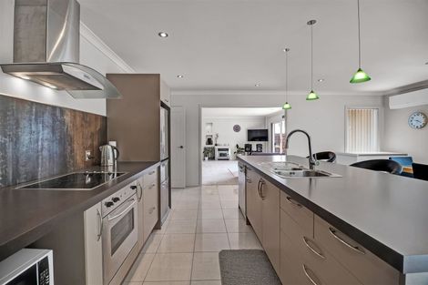 Photo of property in 7a Dives Avenue, Hawera, 4610