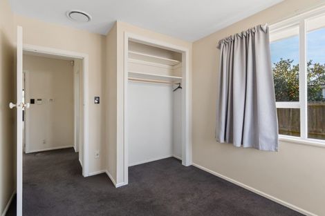 Photo of property in 7 Ruakaka Street, Hornby, Christchurch, 8042