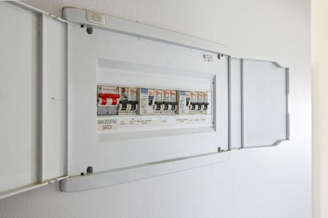 Photo of property in 507 Queen Street East, Hastings, 4122