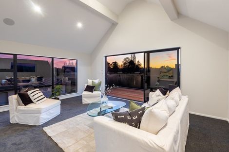 Photo of property in 23 Karere Avenue, Marshland, Christchurch, 8083