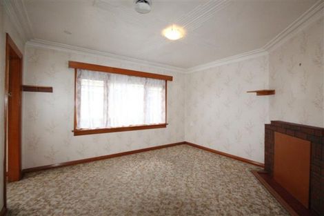 Photo of property in 102 Bush Road, Mosgiel, 9024