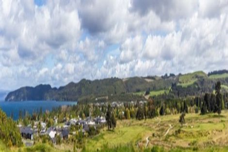 Photo of property in 44 Kittyhawk Drive, Kinloch, Taupo, 3377