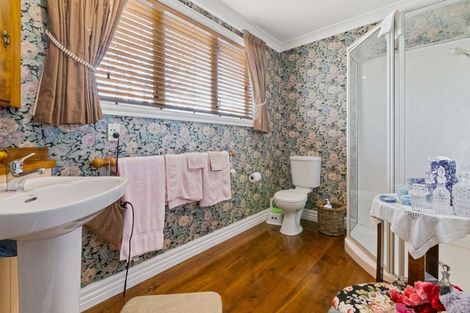 Photo of property in 29 Moncur Drive, Springfield, Rotorua, 3015