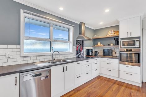 Photo of property in 10 Turton Street, Allenton, Ashburton, 7700