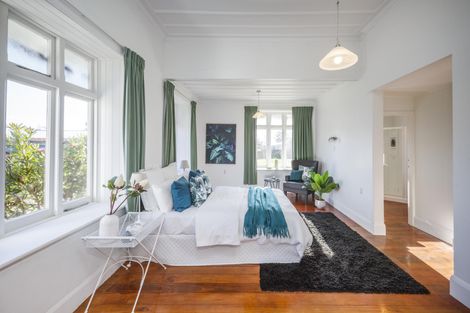 Photo of property in 5 Charles Cross Street, Longburn, Palmerston North, 4412