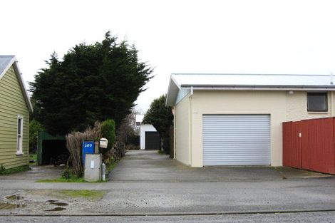 Photo of property in 206 Bowmont Street, Georgetown, Invercargill, 9812