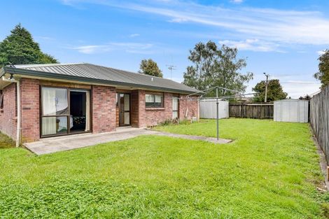 Photo of property in 50 Tennyson Street, Leamington, Cambridge, 3432