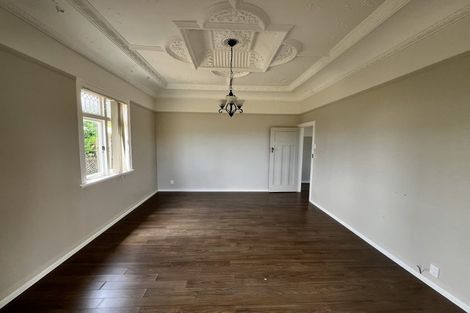 Photo of property in 456a Don Buck Road, Massey, Auckland, 0614