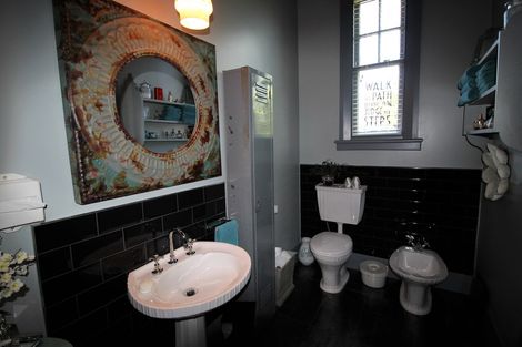 Photo of property in 15 Blyth Street, Clyde, 9330