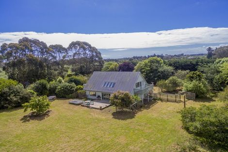 Photo of property in 70 Otaki Gorge Road, Hautere, Otaki, 5582