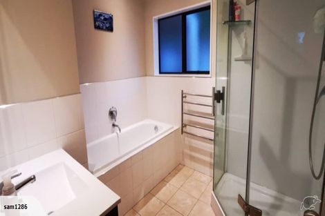 Photo of property in 81 Oparia Road, Turua, 3574