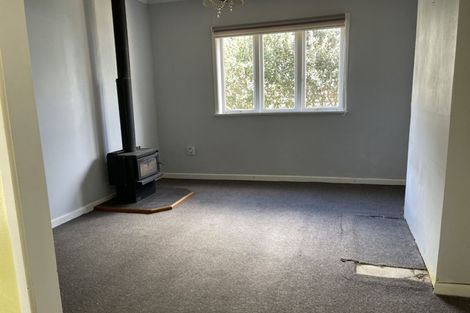 Photo of property in 402 Albert Street, Thames, 3500