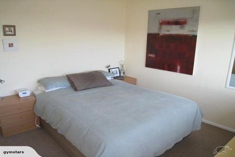 Photo of property in 5a Anzia Way, Johnsonville, Wellington, 6037