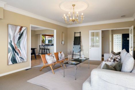 Photo of property in 76 Lake Crescent, Hamilton Lake, Hamilton, 3204